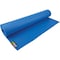Gofit Yoga Mat (Blue) GF-YOGA - alternate 1